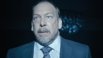 Cena de Nova Iorque, Nova Iorque