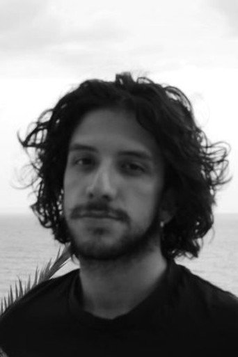 Γιάννης Μαθιουδάκηςの人物画像 2
