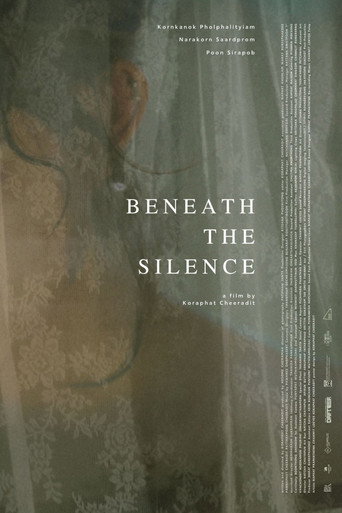 Beneath the Silence (1970)