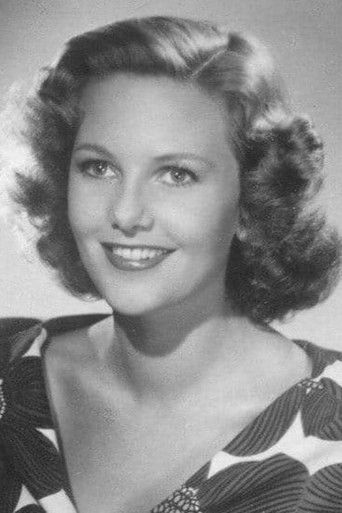 Foto de Hannelore Bollmann