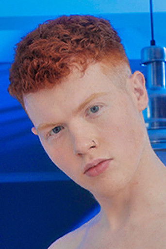 Foto de Jasper Rhodes