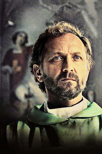 In the Name of... poster 6