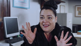 Luccas Neto in: Children's Day (2019)