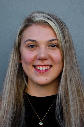 Carien Jordaan