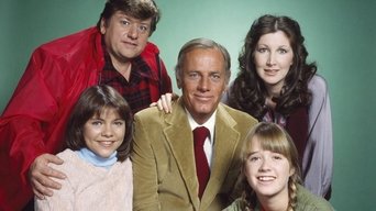 Hello, Larry (1979-1980)