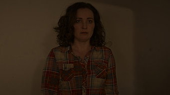 10FT Down (2024)