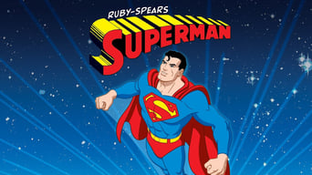 Superman (1988)