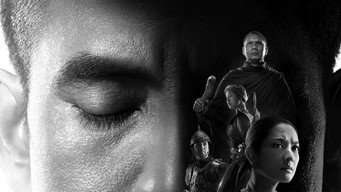 King Naresuan Part: 6 (2015)