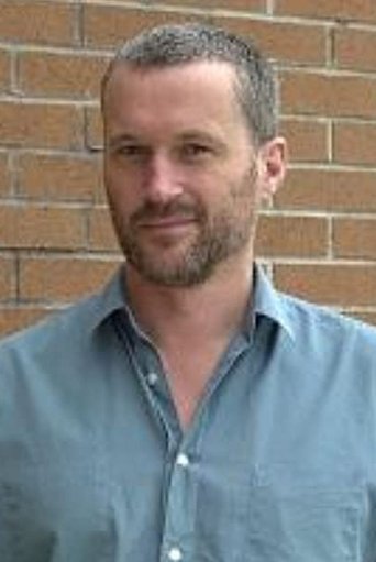 Image of Harry Sinclair