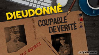 Episode 3 — Episode 3