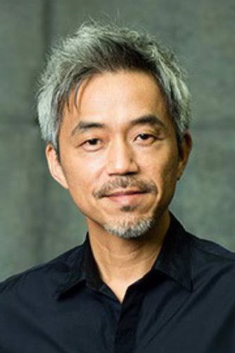 Foto de 小市慢太郎