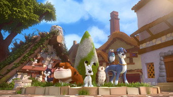 Episode 49 — Episode 49