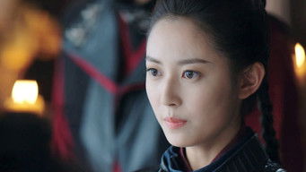 Episode 12 — Episode 12