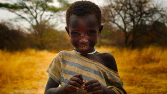 รู้สึกสัมผัส