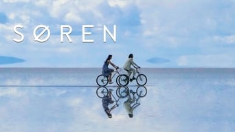 Soren (2018)