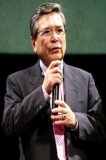 Image of Lee Ill-woong