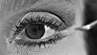 Episode 14 — Chapter 14