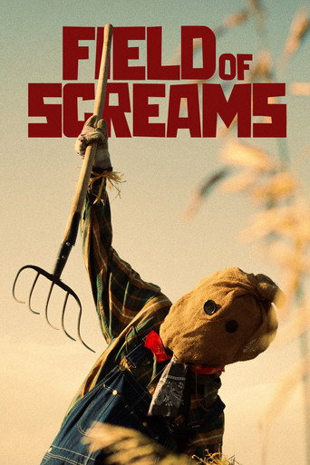 Field of Screams