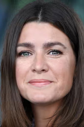 Foto de Merel Westrik