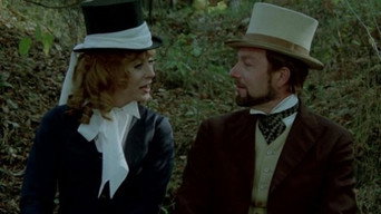 Episodio 6 — Episodio 6