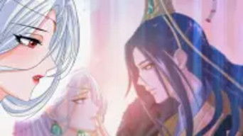 第11話：Episode 11