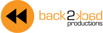 Back2Back Productions
