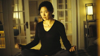 Galeria 4 - Guardando las apariencias