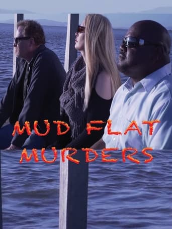 Mud Flat Murders en streaming 