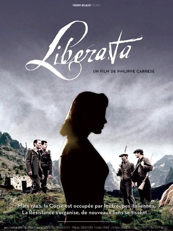 Liberata (2005)