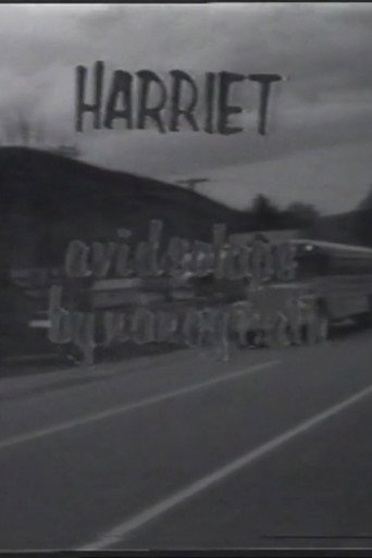 Harriet