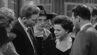 A Child Is Waiting (1963)