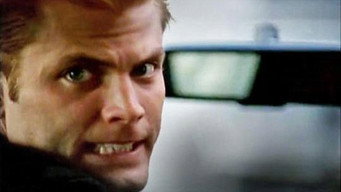 Road Rage (2000)