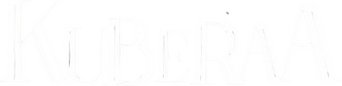 Kuberaa logo