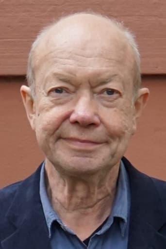 Image of Rolf Dennemann