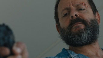 Galeria 3 - Dead Water