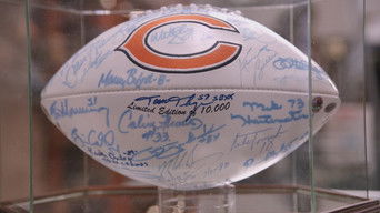 Pawn Stars S22E7 poster