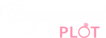 The Engagement Plot logo