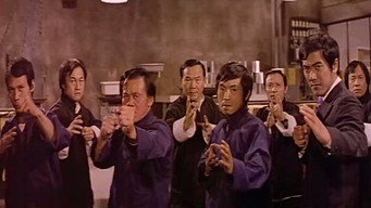 Стоунер (1974)