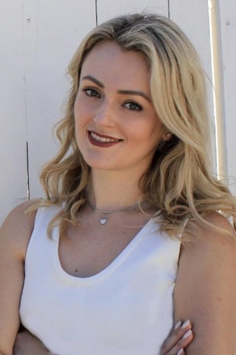 Imagine Anna Kolenko