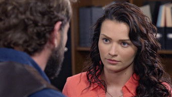 Episode 108 — Episode 108