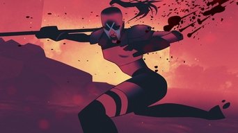 Cena de Os Caras do 400