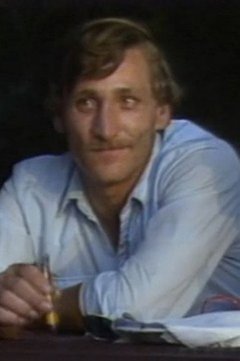 Daddy Can't Read (1986)