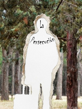 La Persecución
