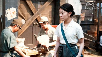 第88話:Episode 88 第88話:Episode 88