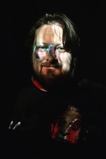 Foto de John Patrick Brennan