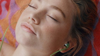 Galeria 3 - Princess Cyd