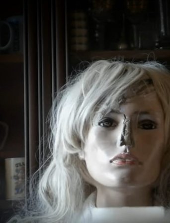 El Horror de tener un cuerpo (2024) El Horror de tener un cuerpo (2024)