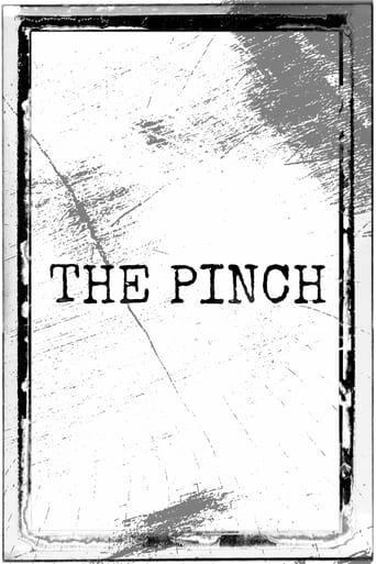 The Pinch en streaming 