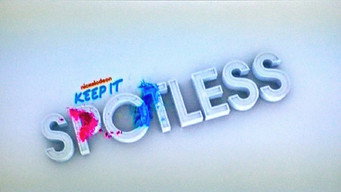 #2 Keep It Spotless