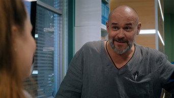 Episodio 1 — Episodio 1